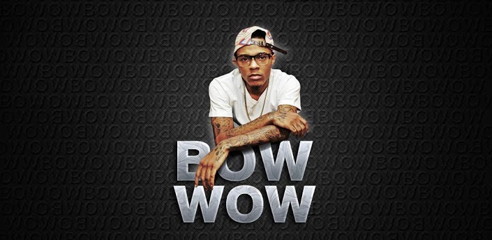 download bow wow wwe